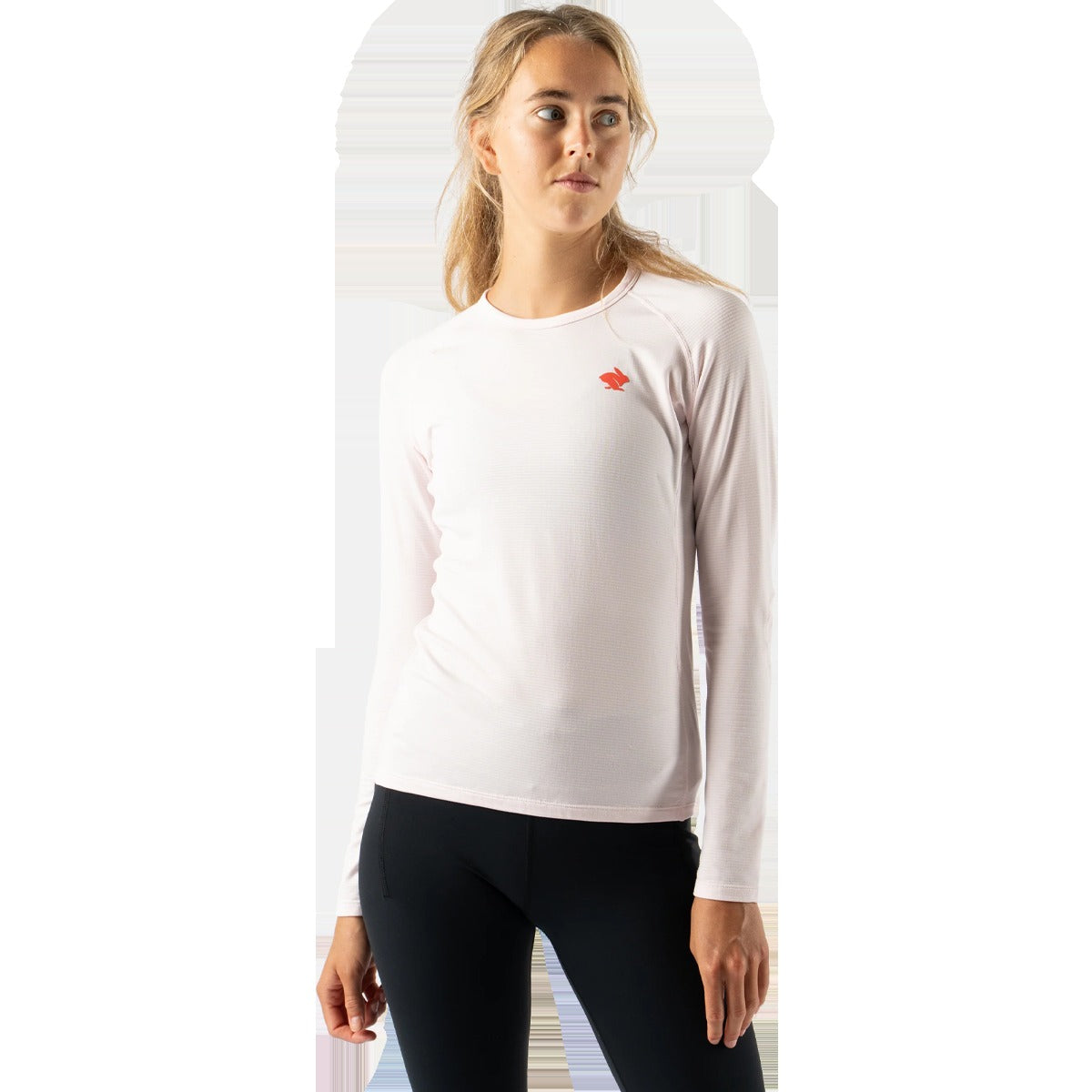 Women's Layer One Long Sleeve