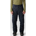 Men's Firefall Pant