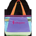 Allpa 30L Gear Hauler Tote