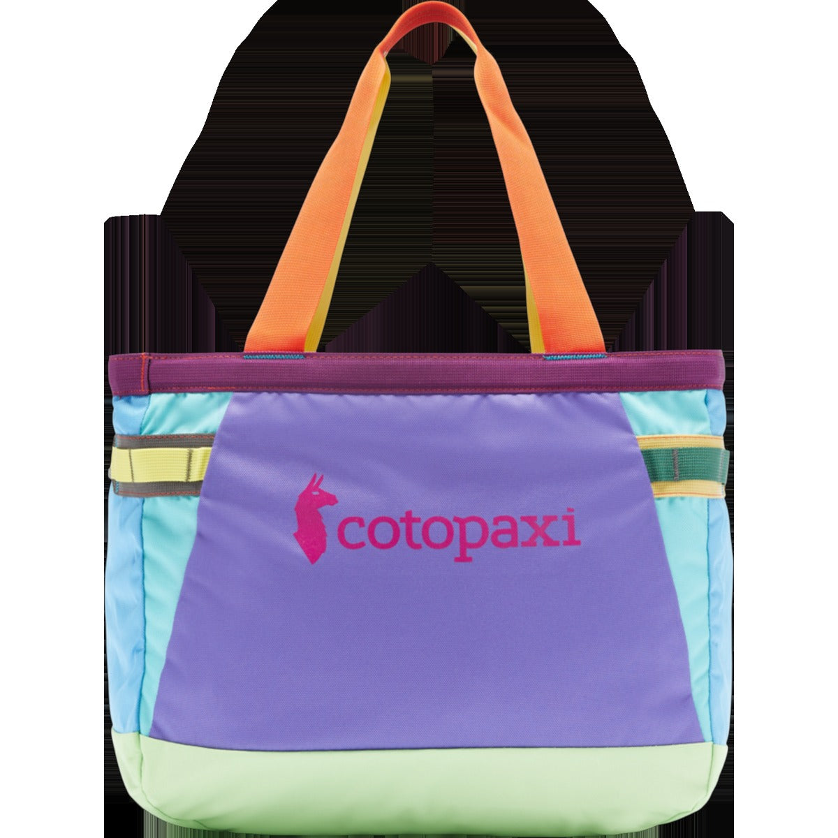 Allpa 30L Gear Hauler Tote