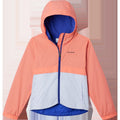 Youth Rainzilla II Jacket