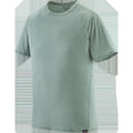 Men's Capilene Cool Lightweight Short Sleeve