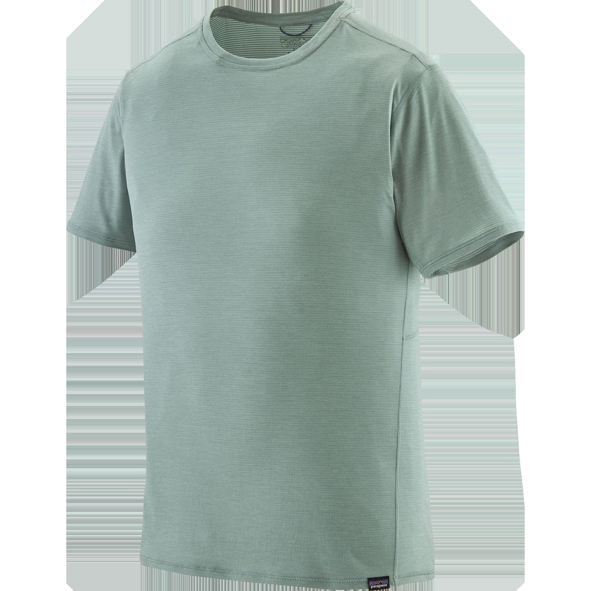 Men's Capilene Cool Lightweight Short Sleeve