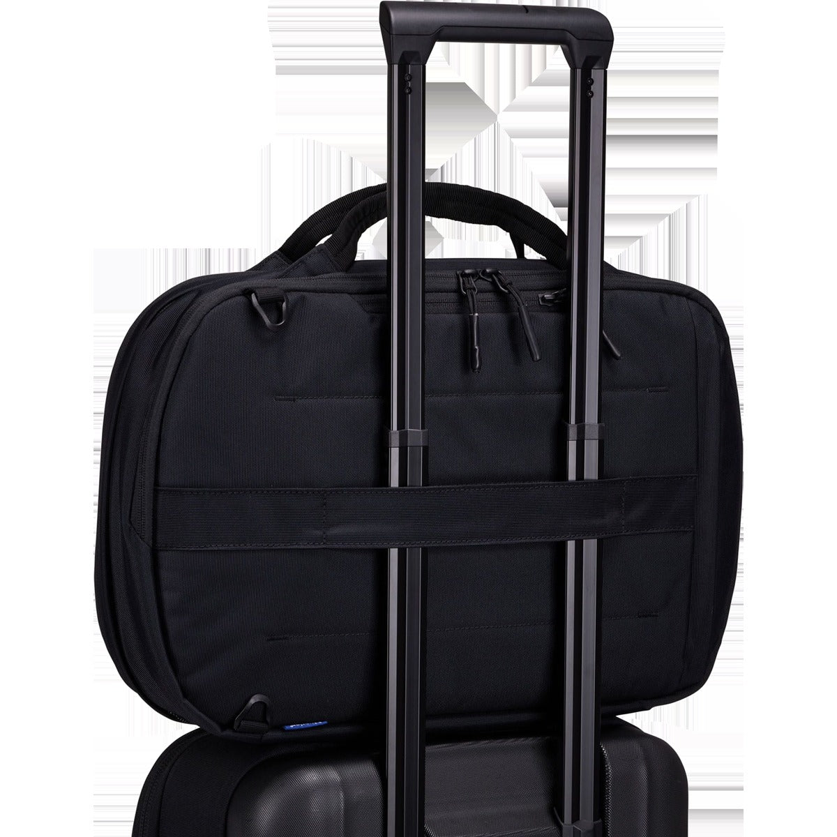 Subterra 2 Hybrid Travel Bag