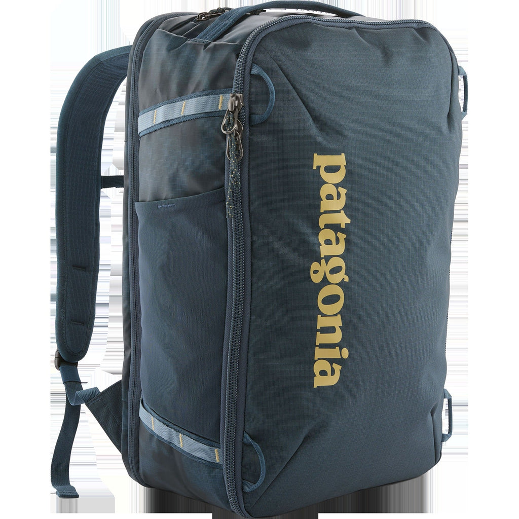 Black Hole Mini MLC 30L Pack