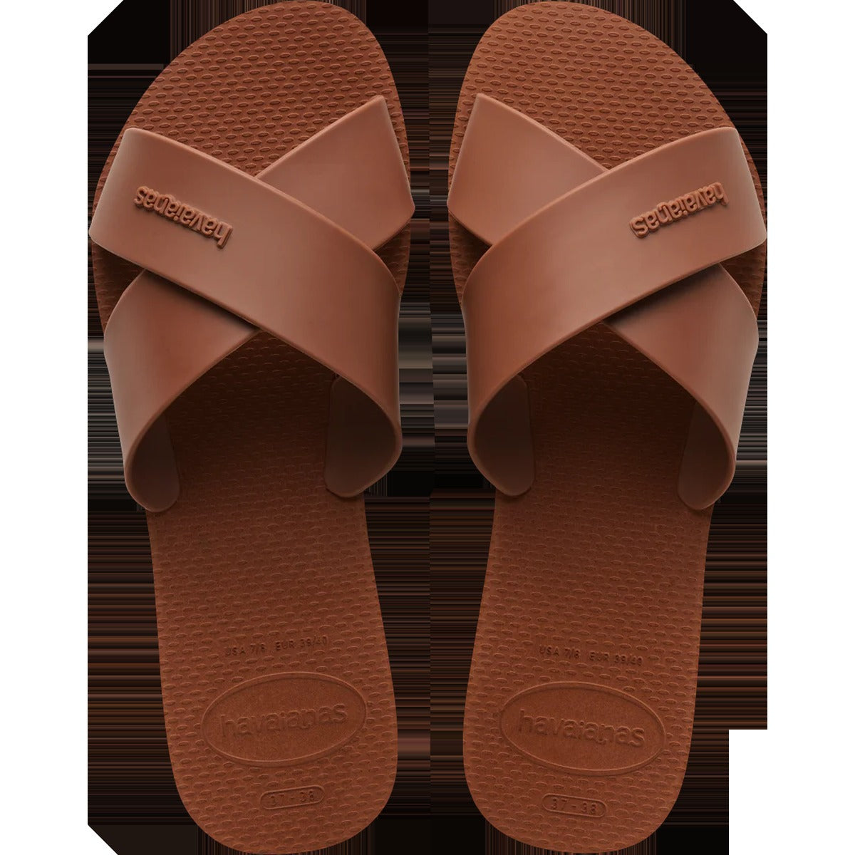 Women's Aqua Sandal