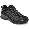 Men's Ultra 109 WP