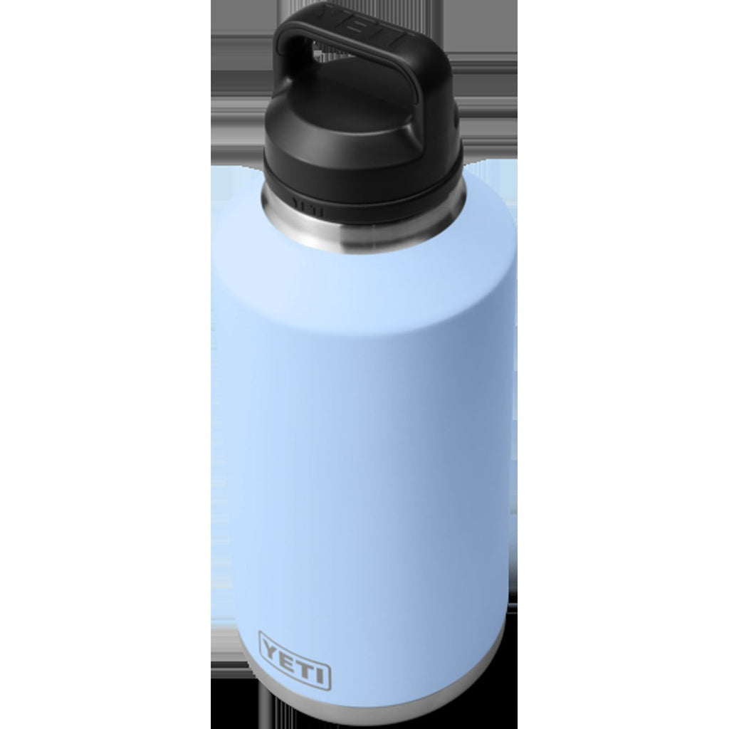 Rambler 64 oz Bottle with Chug Cap