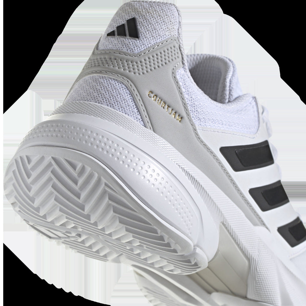 Men's CourtJam Control 3
