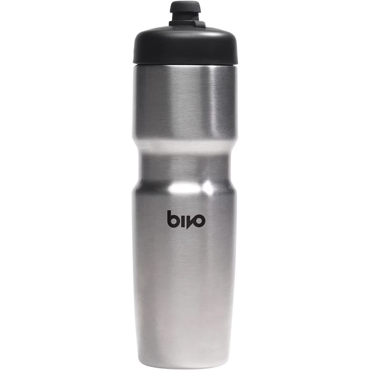 Trio 21 oz Insulated