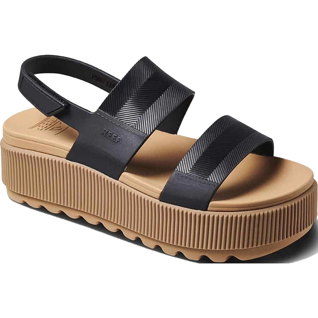 Women's Water Vista Higher