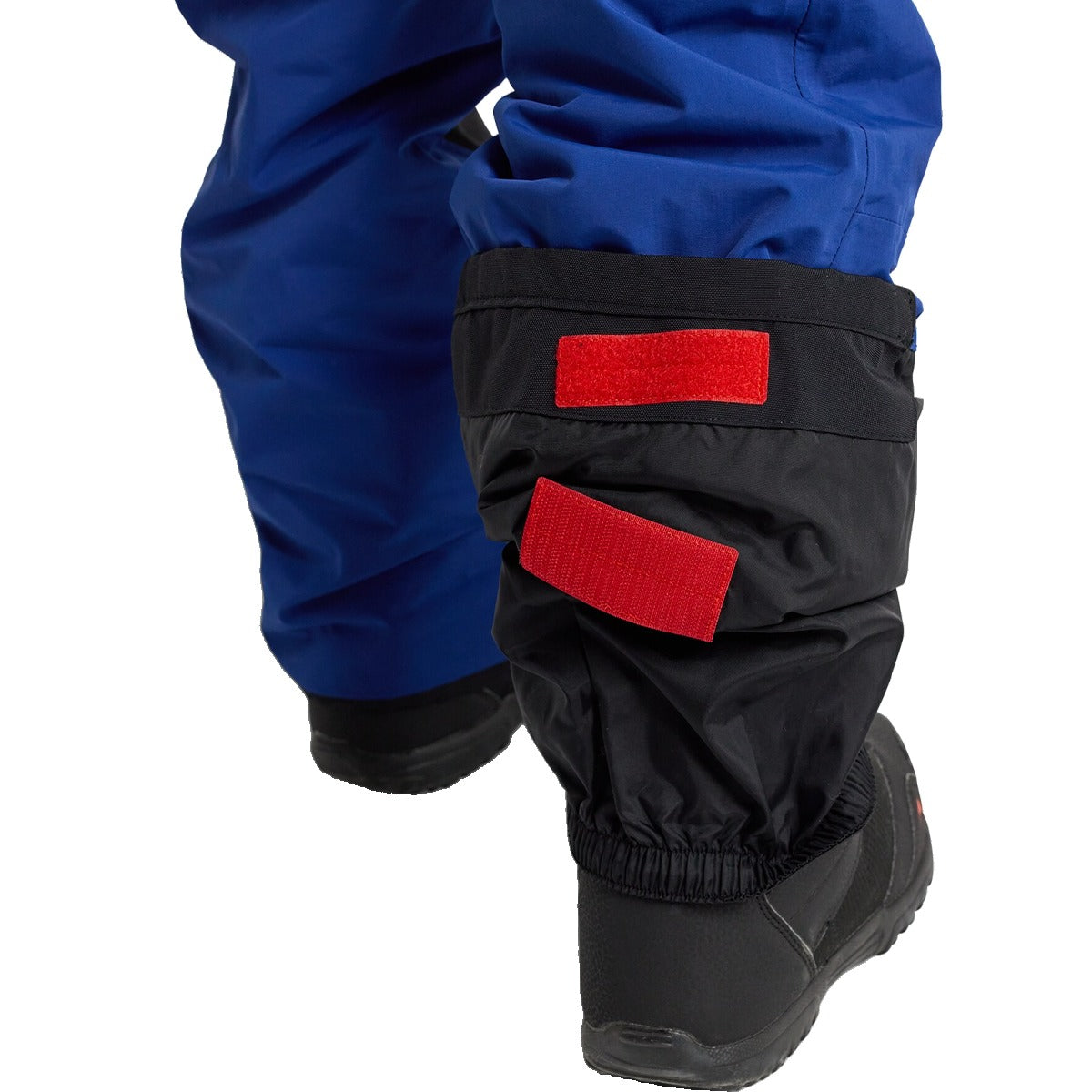 Youth Skylar 2L Pants