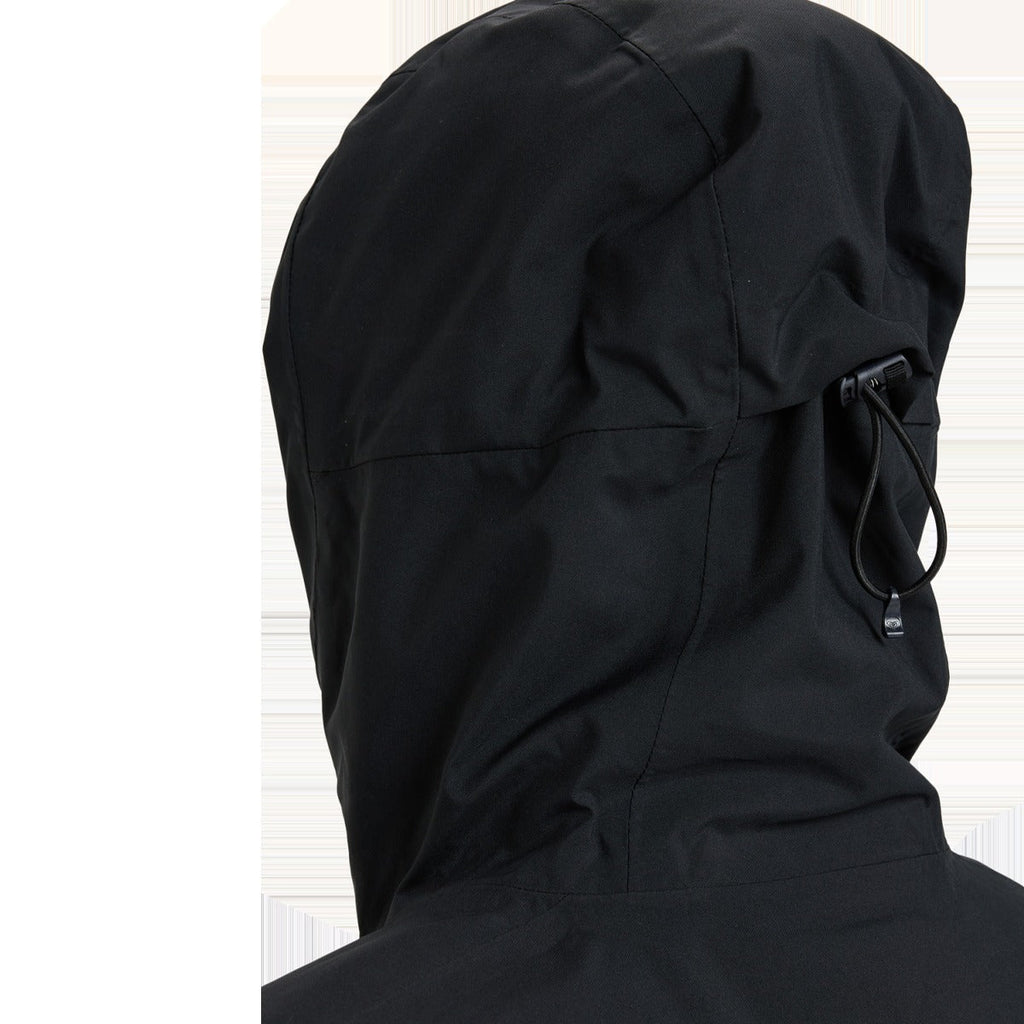 Women's Peakside Jacket