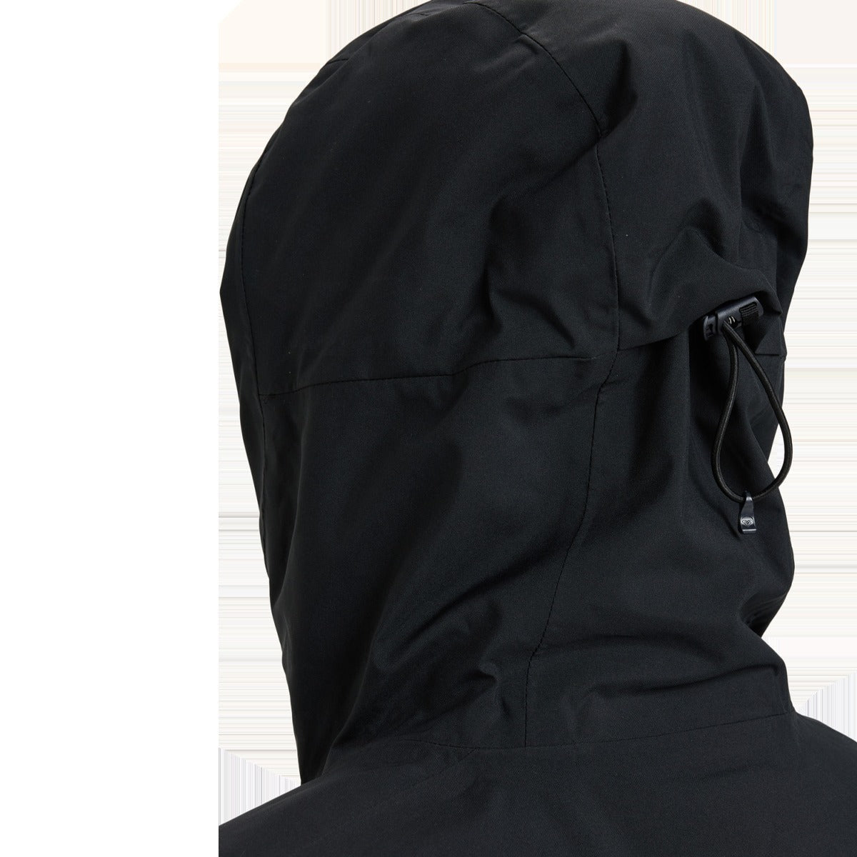 Women's Peakside Jacket