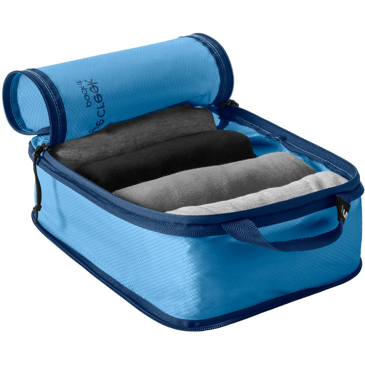 Pack-It Isolate Compression Cube S