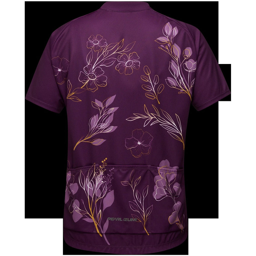 Women's Classic Jersey