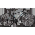 Women's Coda S2
