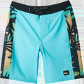 Youth Surfsilk Arch 17"