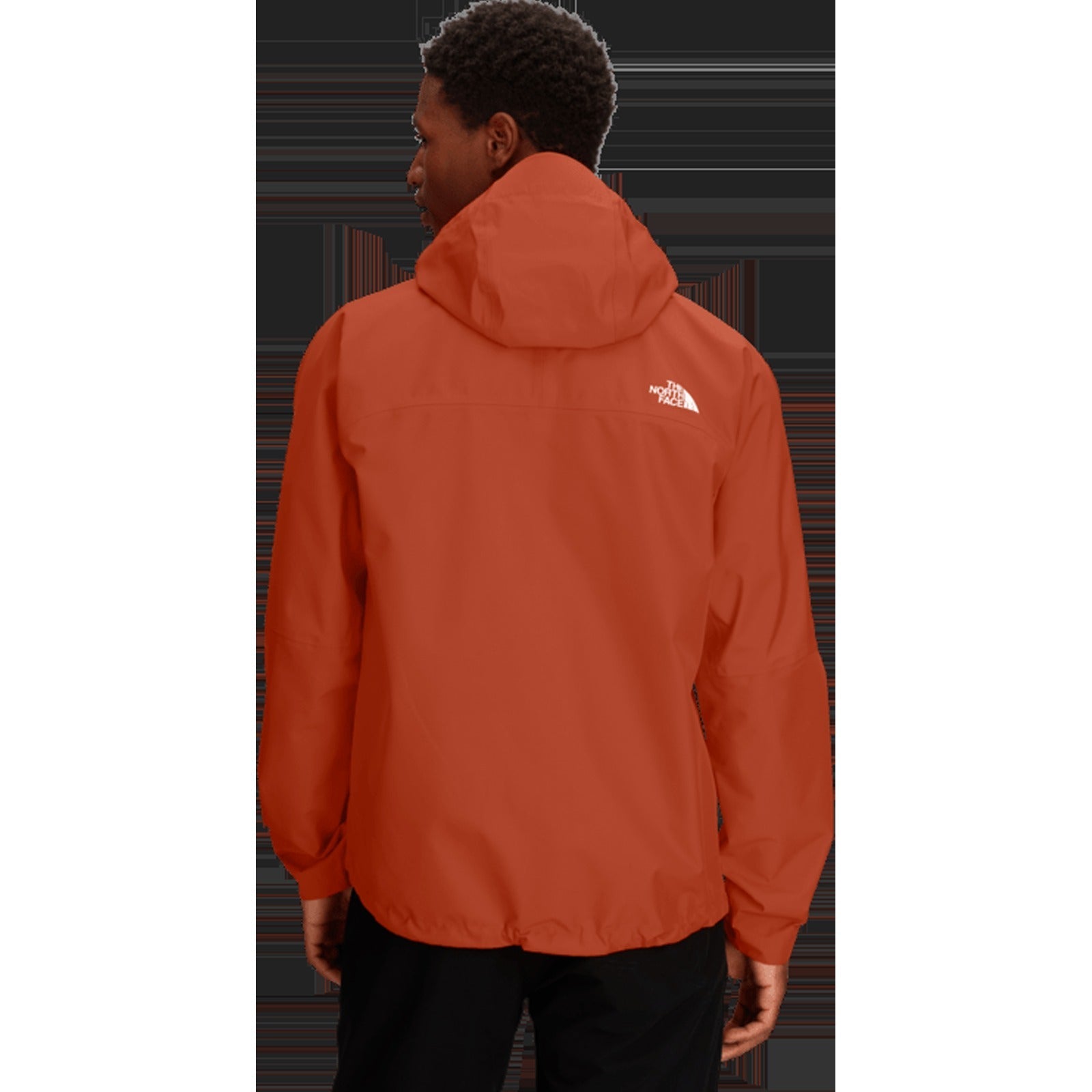 Valley View Jacket