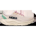 Women's Arahi 8