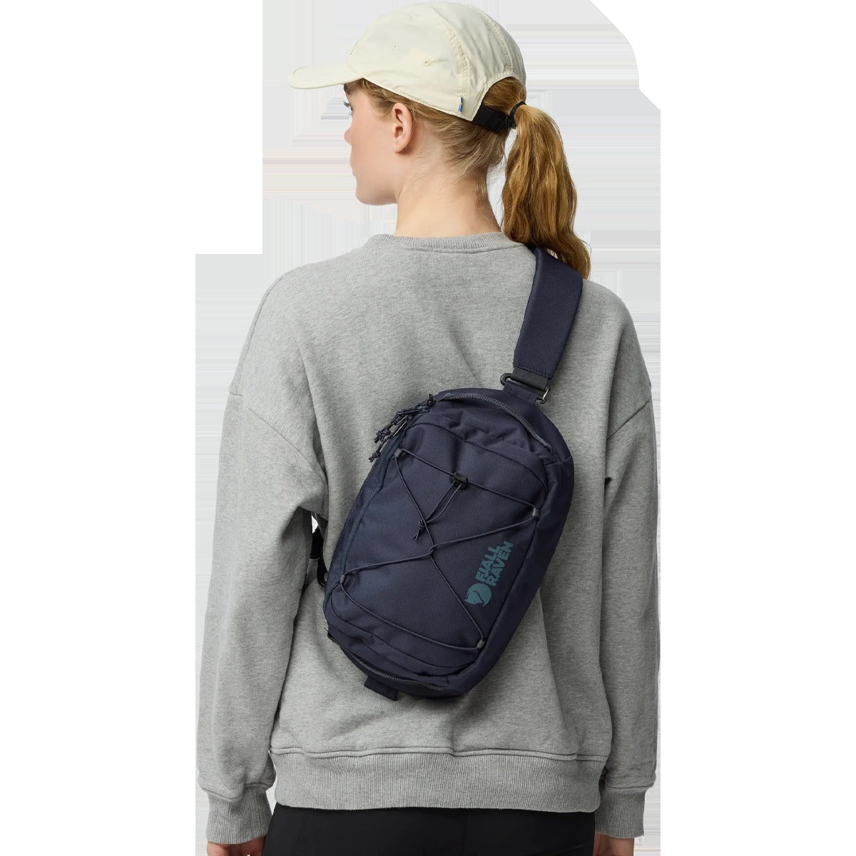 Skule Sling 6