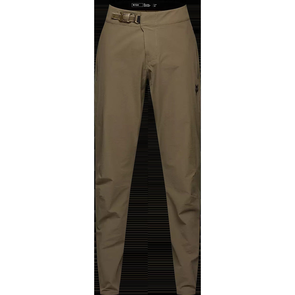 Men's Ranger Pant