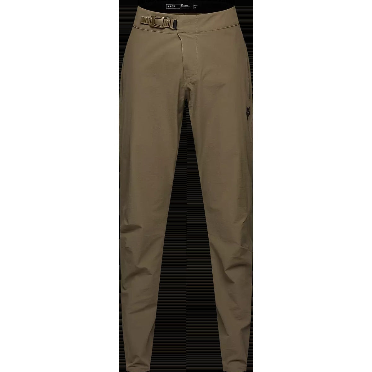 Men's Ranger Pant