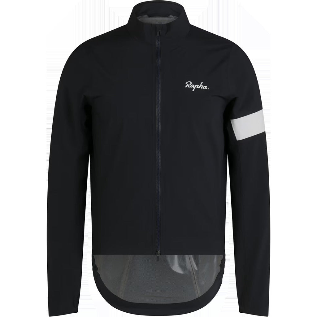 Men's Core Rain Jacket