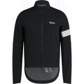 Men's Core Rain Jacket