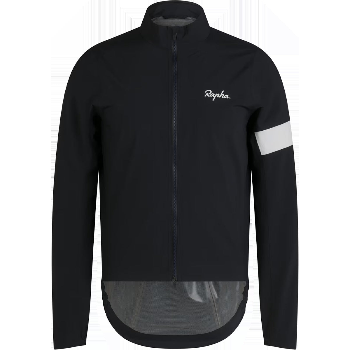 Men's Core Rain Jacket