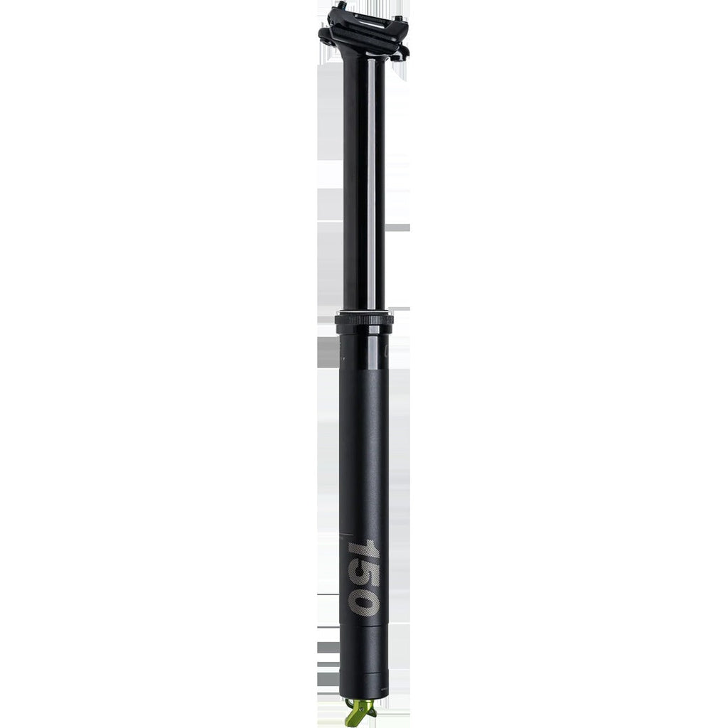Dropper Post V3 150mm/31.6