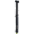 Dropper Post V3 150mm/31.6