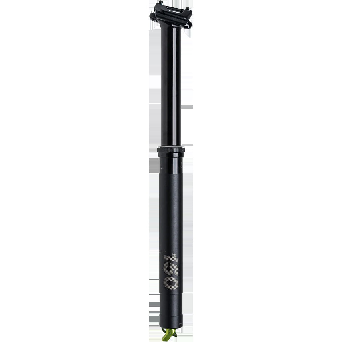 Dropper Post V3 150mm/31.6