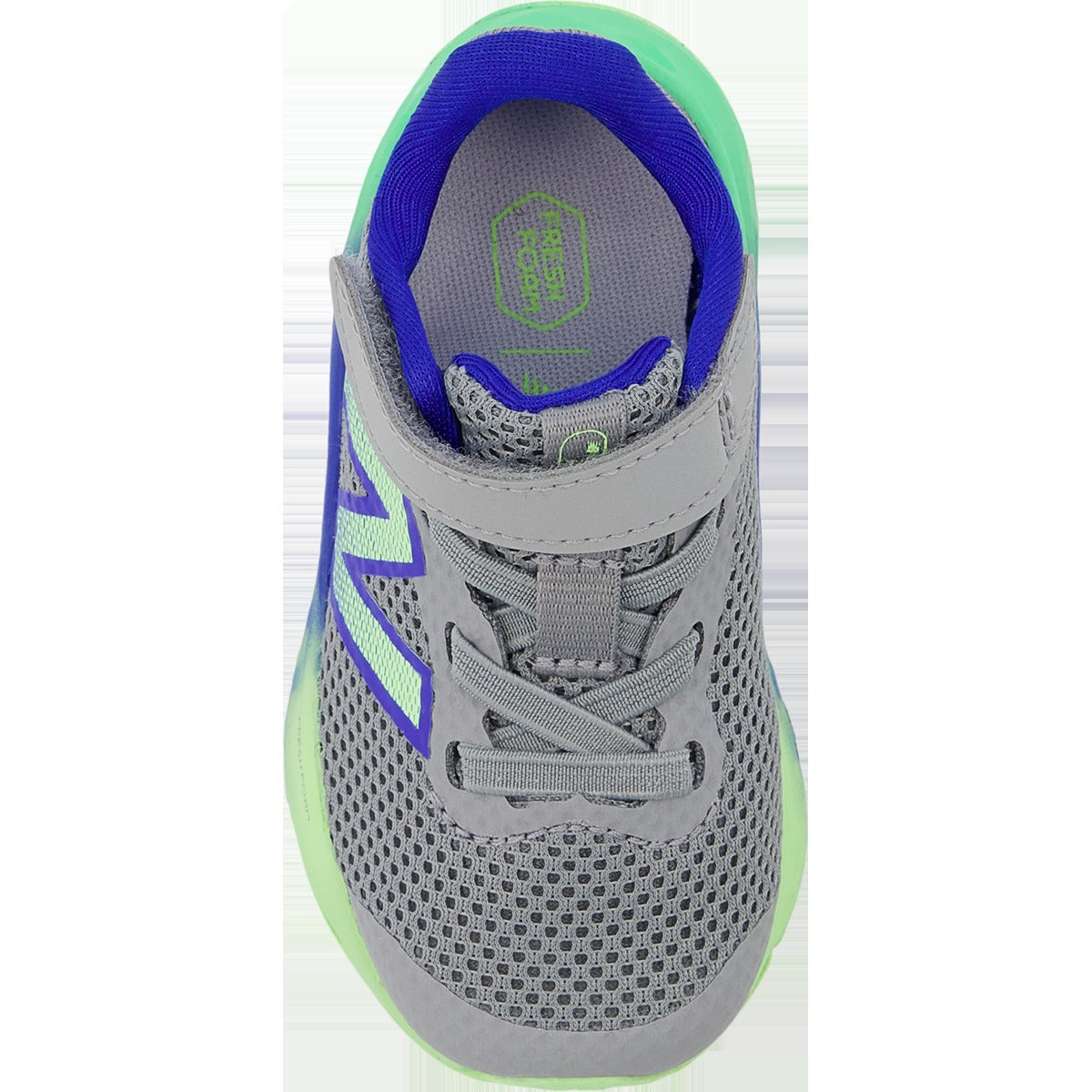 Youth Fresh Foam Arishi v4 HL Toddler
