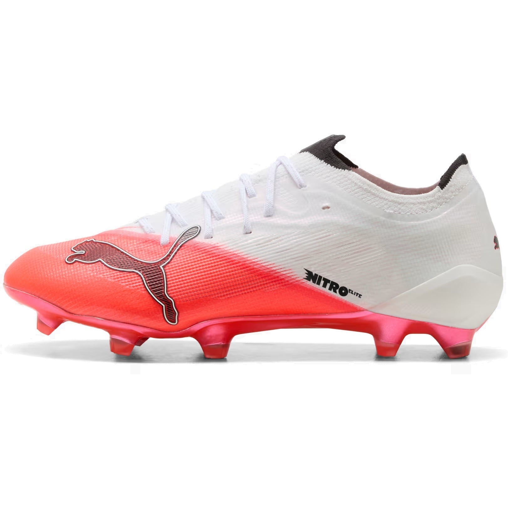Ultra Nitro 7 Ultimate FG
