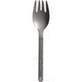 Titanium Foon