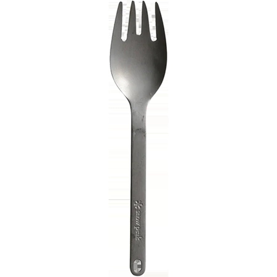 Titanium Foon