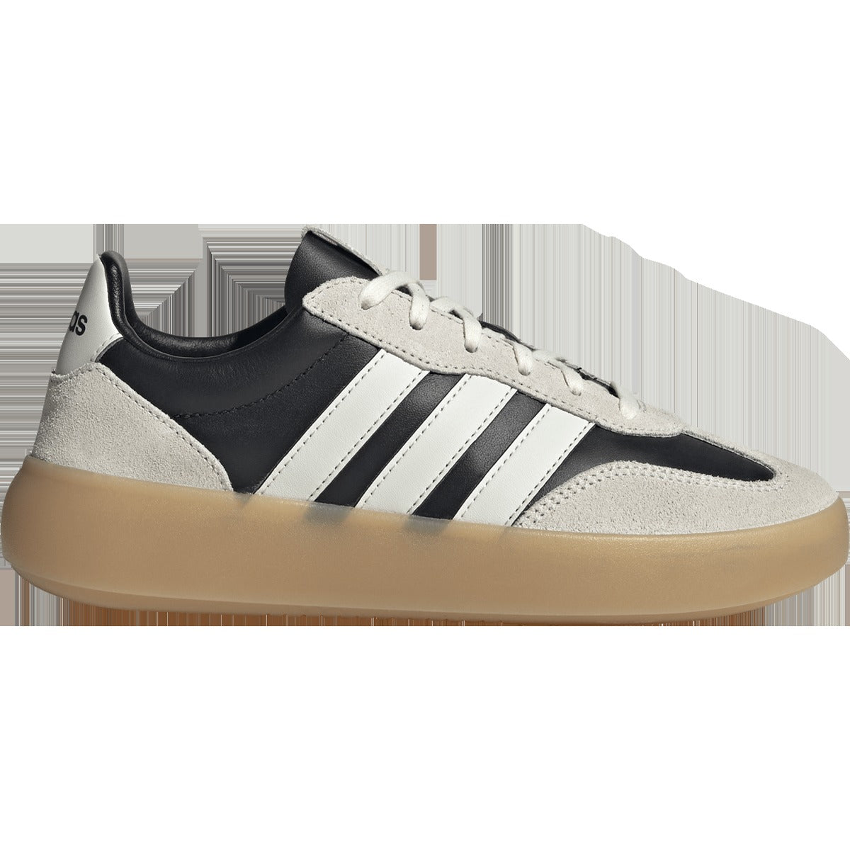Women's Barreda Decode Lux