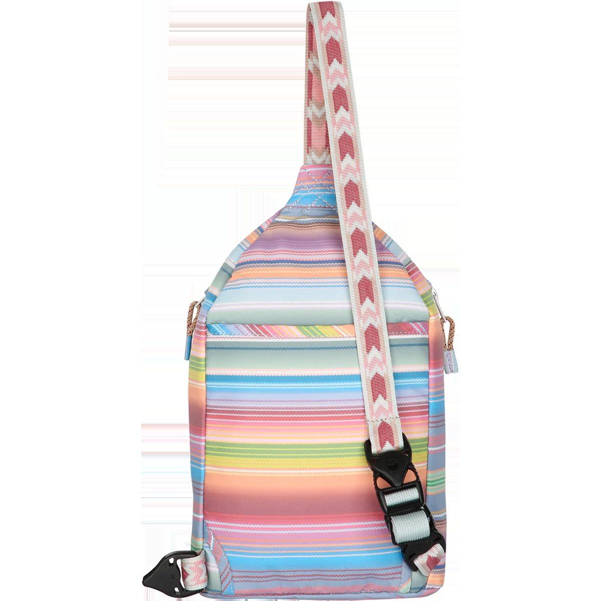 Yoho Sling