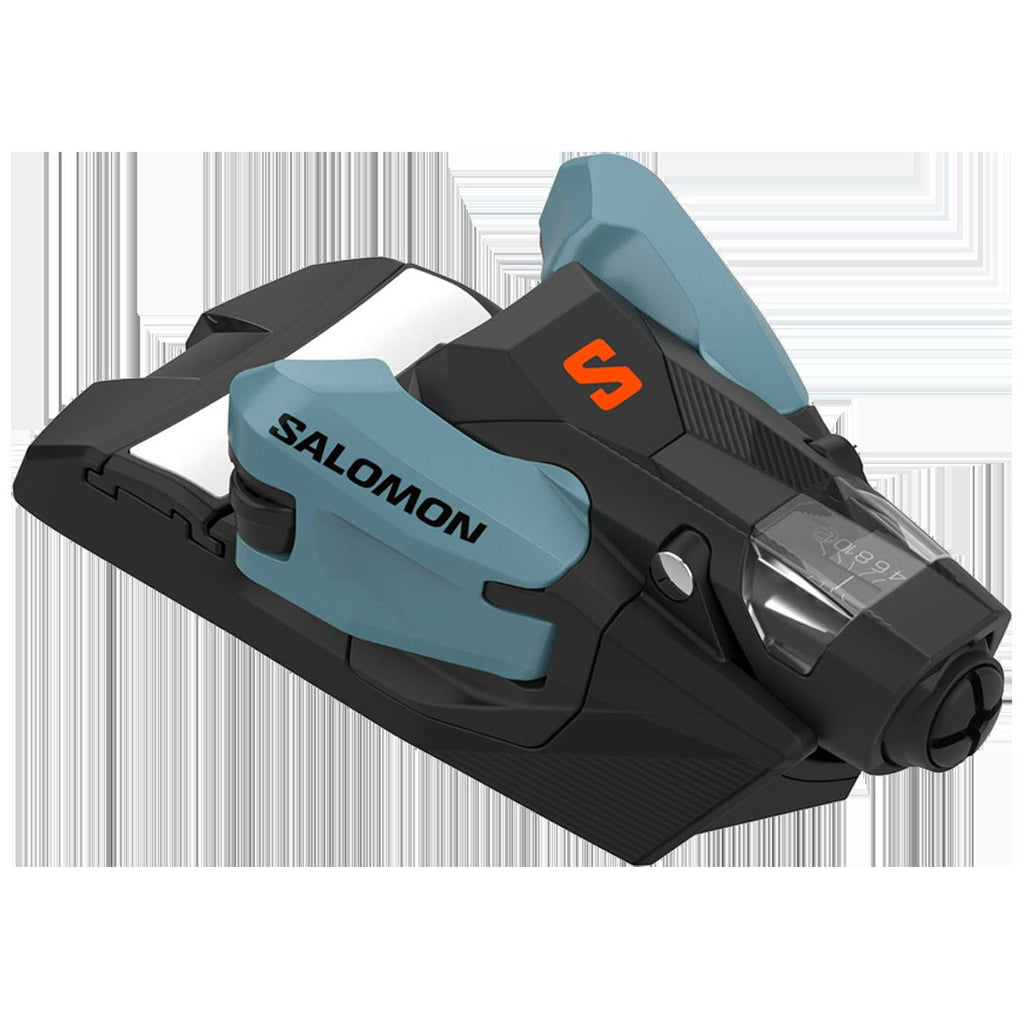 Strive 12 Gripwalk
