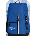 35L Team Bag