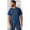 Dash Short Sleeve