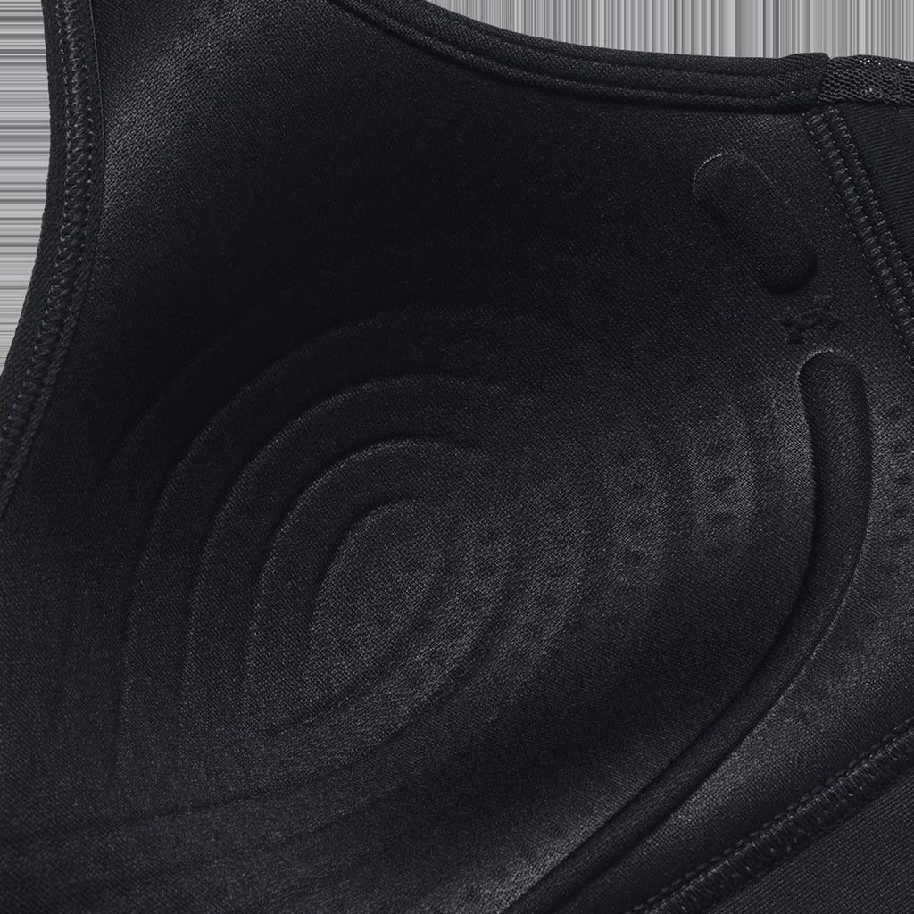 Women's Infinity 2.0 Mid Sports Bra