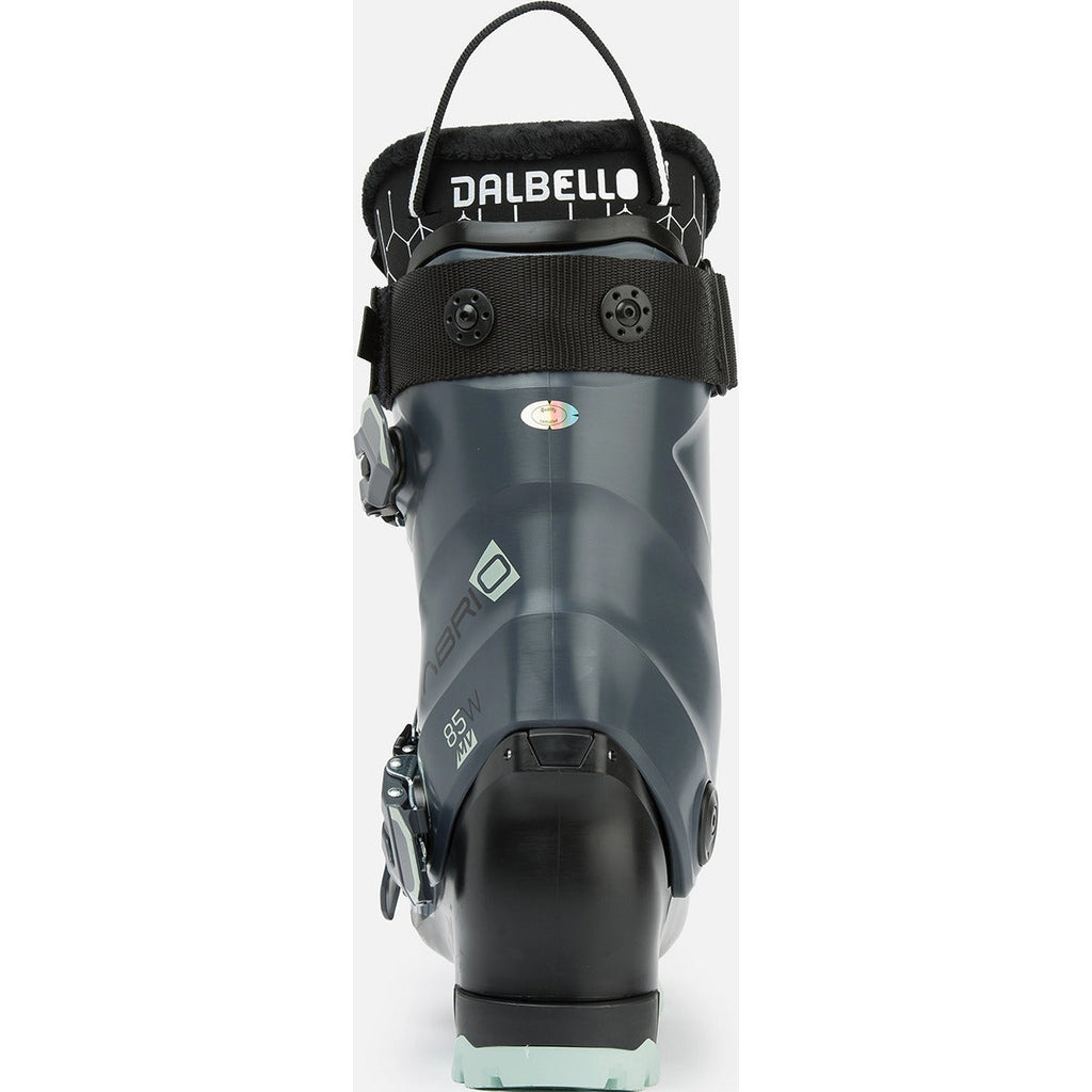 Women's Cabrio MV 85