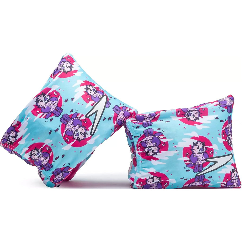 Youth Fabric Arm Band