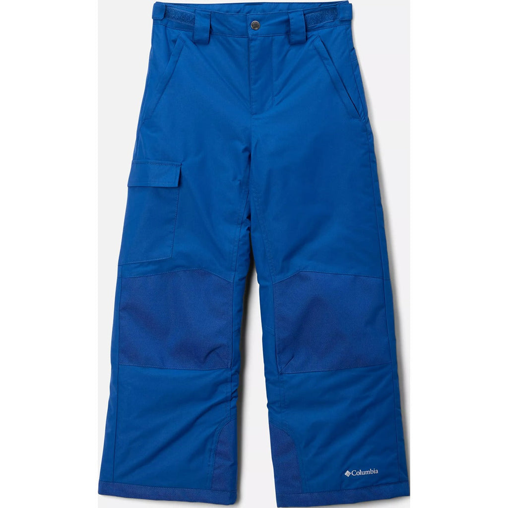 Youth Bugaboo III Pant