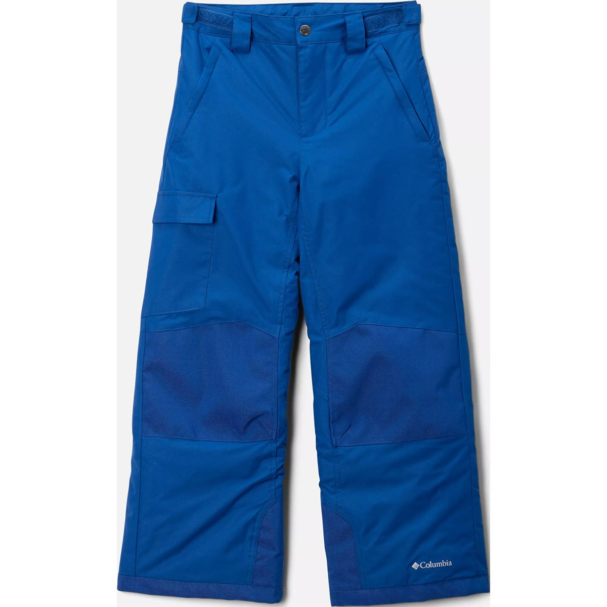 Youth Bugaboo III Pant