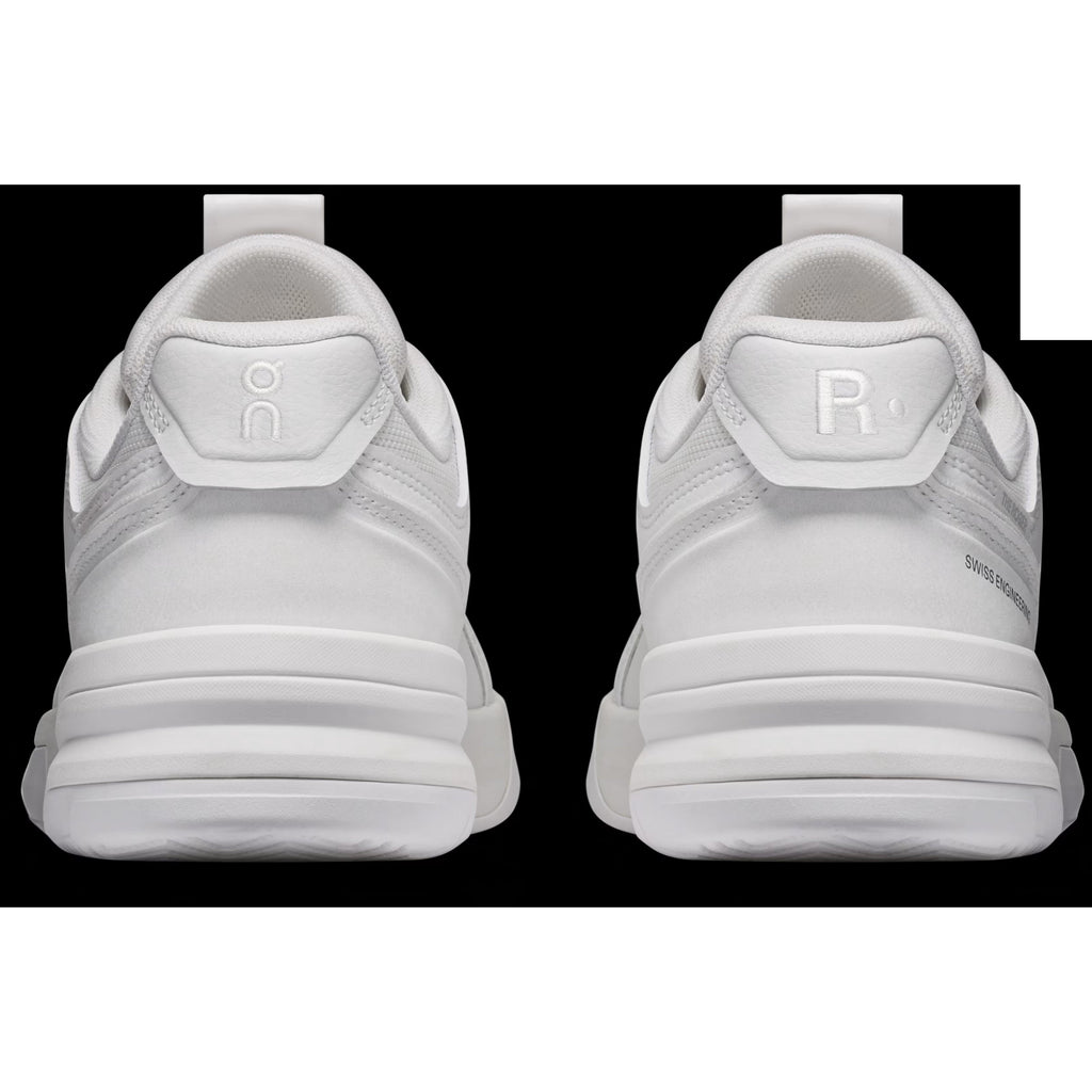 Women's THE ROGER Clubhouse Pro 2