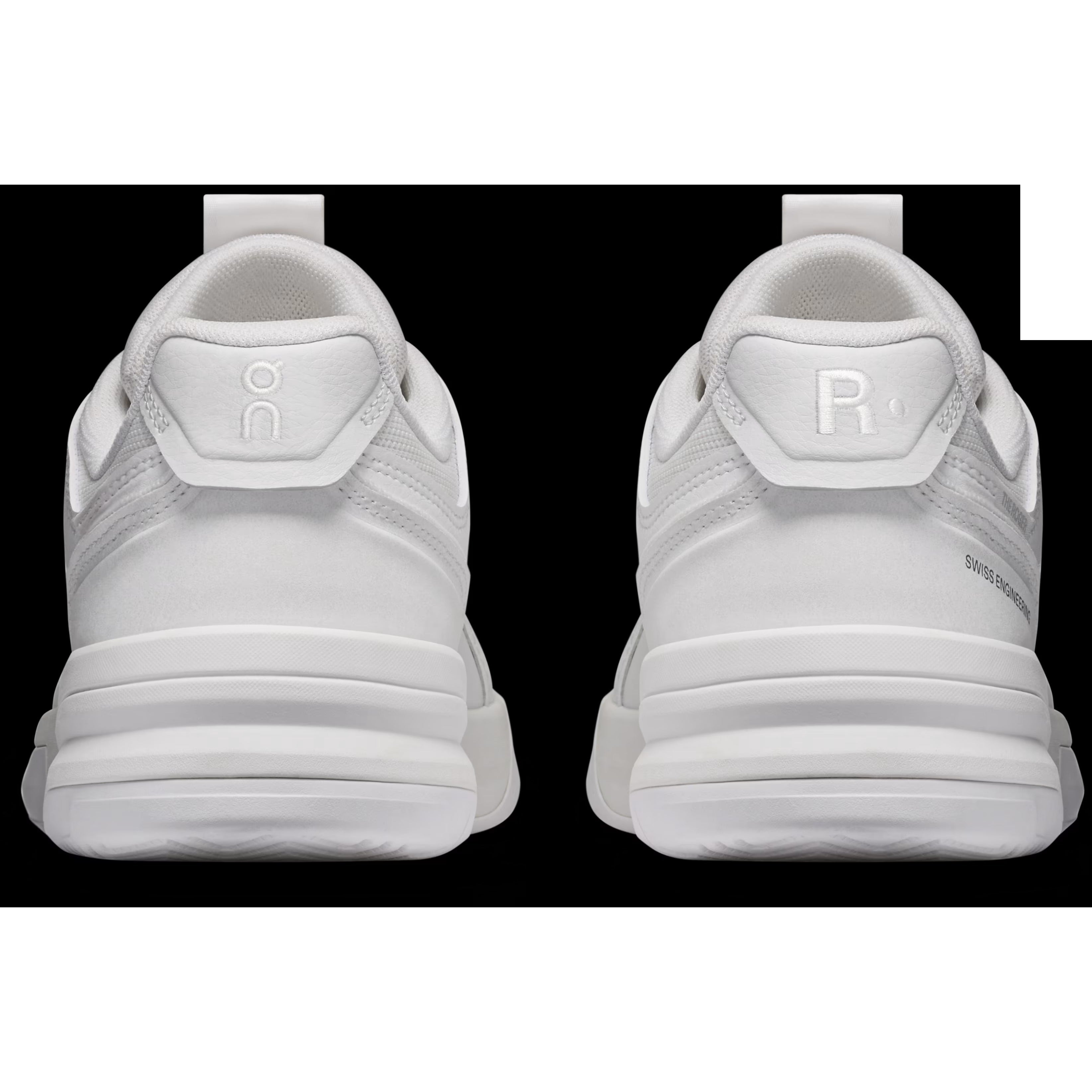 Women's THE ROGER Clubhouse Pro 2