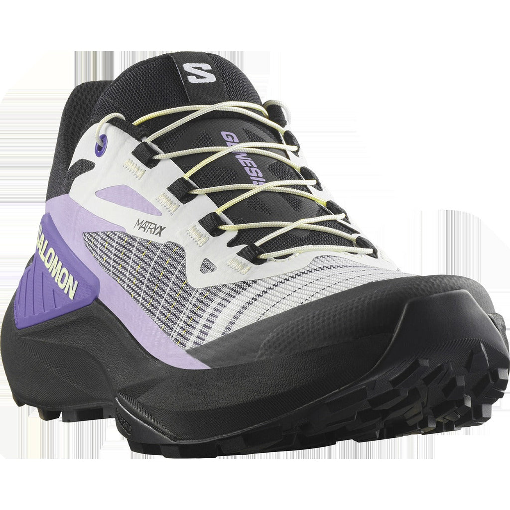 Women's Genesis